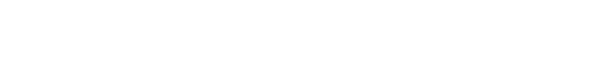 kaiyun登录中国入口登录